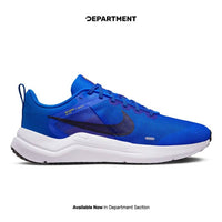 NIKE DOWNSHIFTER 12