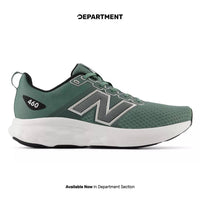 NEW BALANCE 460 V4
