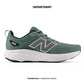 NEW BALANCE 460 V4