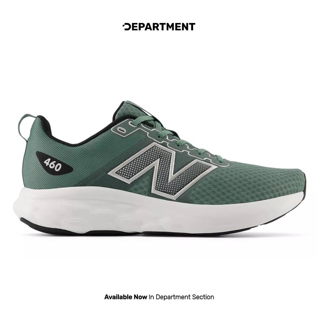 NEW BALANCE 460 V4