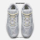 NEW BALANCE FRESH FOAM BB V3 GREY DAY (2025)
