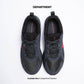 UNDER ARMOUR ASSERT 11