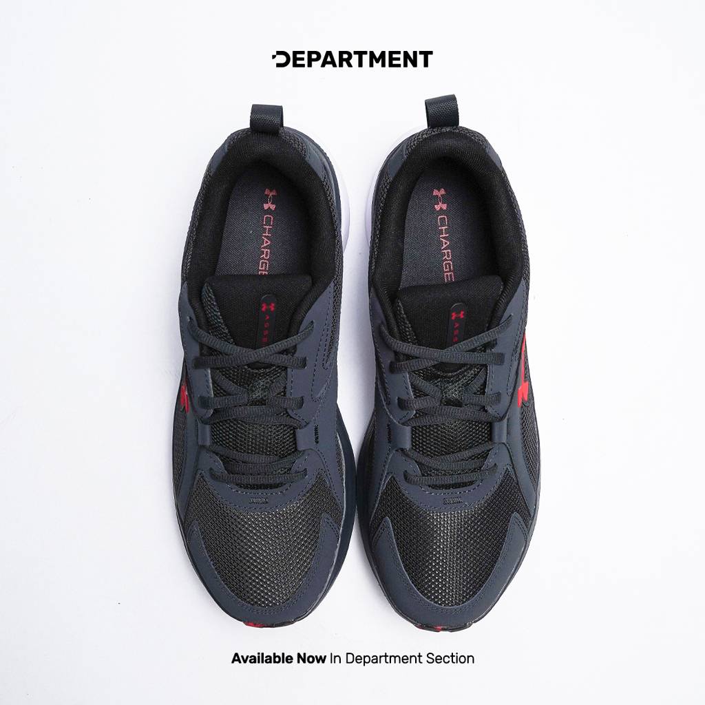 UNDER ARMOUR ASSERT 11