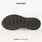 CONVERSE CHUCK 70 AT-CX COUNTER CLIMATE HI