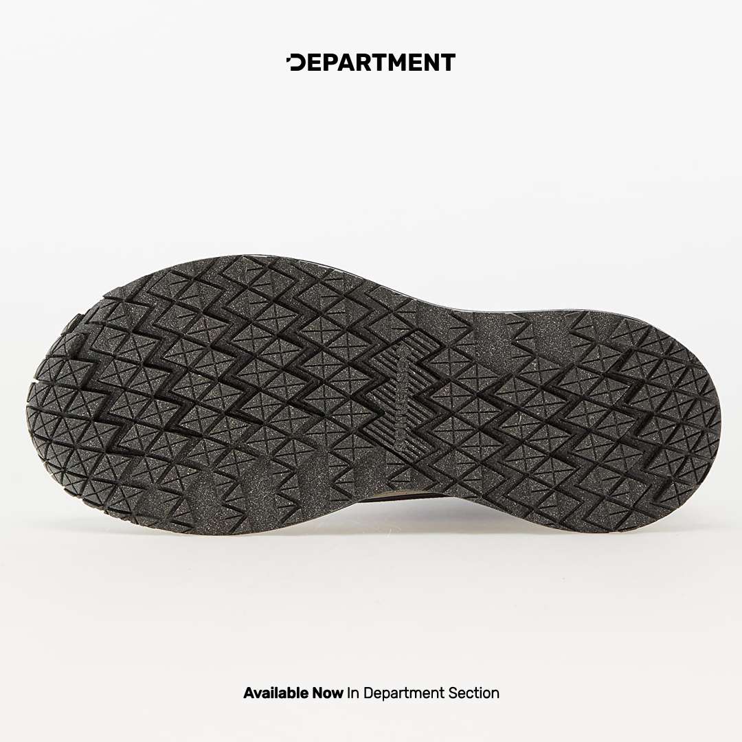 CONVERSE CHUCK 70 AT-CX COUNTER CLIMATE HI