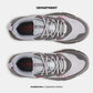 UNDER ARMOUR CHARGED VERSSERT 2