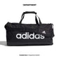 ADIDAS ESSENTIALS LOGO MEDIUM