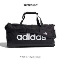 ADIDAS ESSENTIALS LOGO MEDIUM