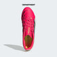 ADIDAS PREDATOR CLUB TF