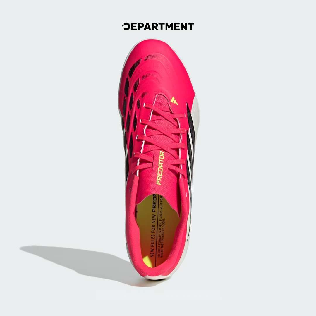 ADIDAS PREDATOR CLUB TF