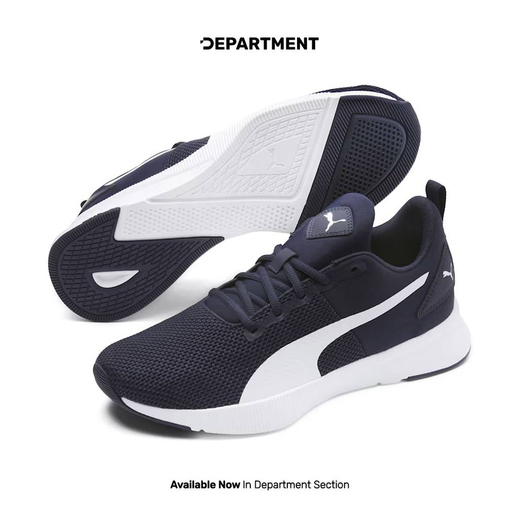 PUMA FLYER RUNNER