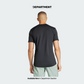 ADIDAS TENNIS FREELIFT