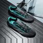 ADIDAS FEROZA BASE MERCEDES - AMG PETRONAS FORMULA ONE TEAM