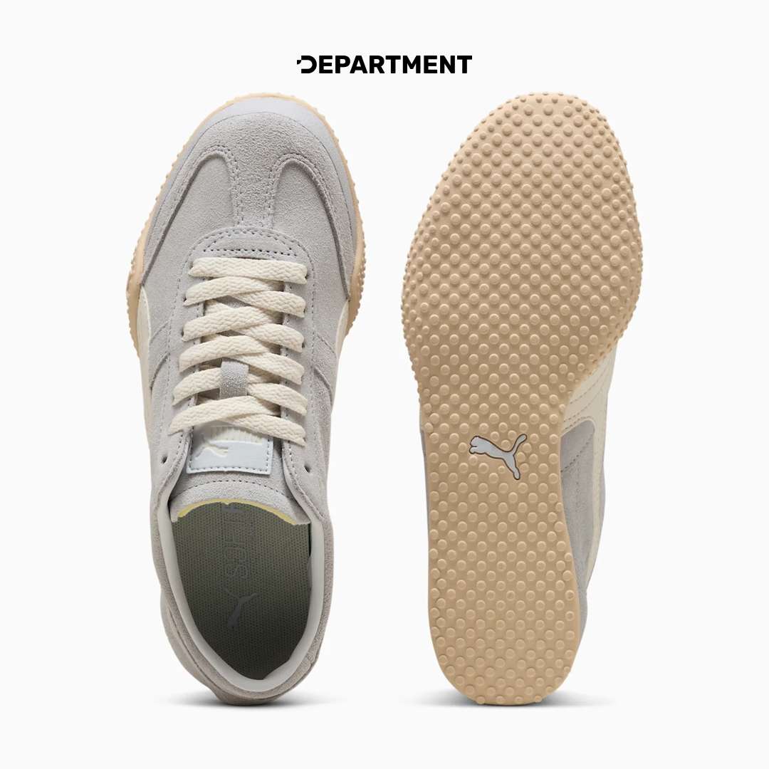 PUMA BELLA UT CLASSIC
