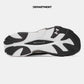 UNDER ARMOUR HALO RACER