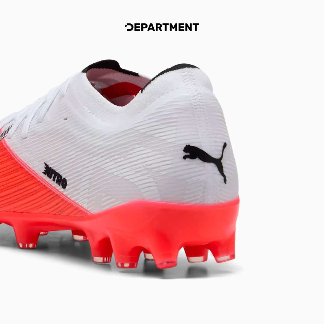 PUMA ULTRA NITRO 7 MATCH AG