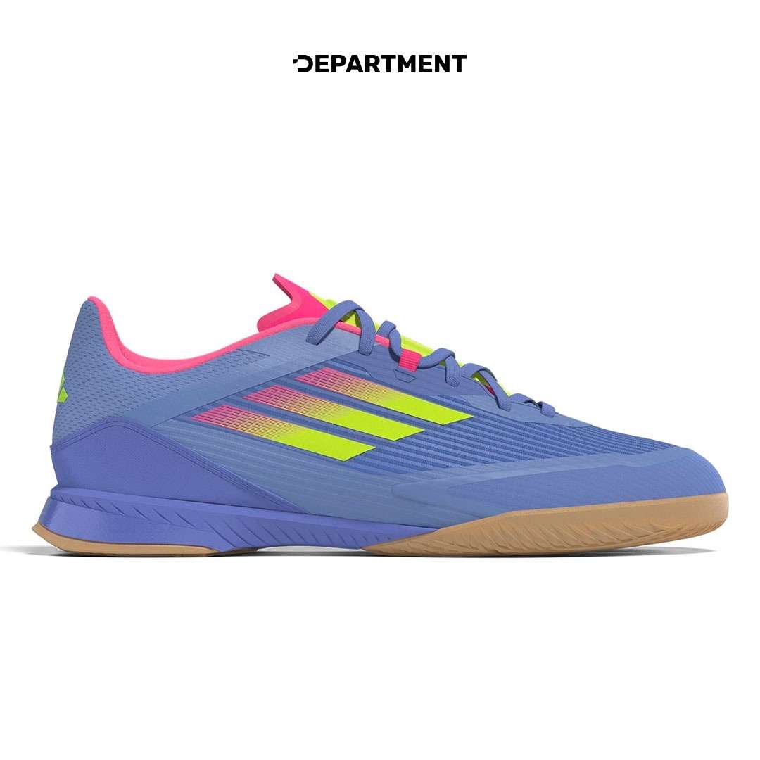 ADIDAS F50 LEAGUE IN