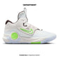 NIKE KD TREY 5 X EP