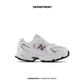 NEW BALANCE 530 BUNGEE LACE (TD)