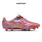 NIKE TIEMPO LIGERA PRO FG LE