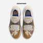 NIKE METCON 10 AMP