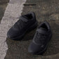ADIDAS GALAXY 8 EL CHILDREN