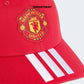 ADIDAS MANCHESTER UNITED FC BASEBALL