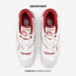 NEW BALANCE 550