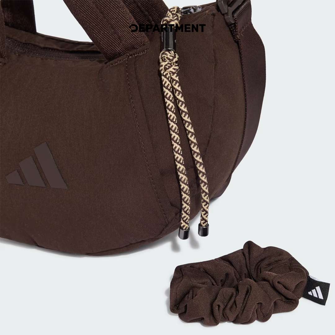 ADIDAS MOTION CROISSANT EXTRA SMALL