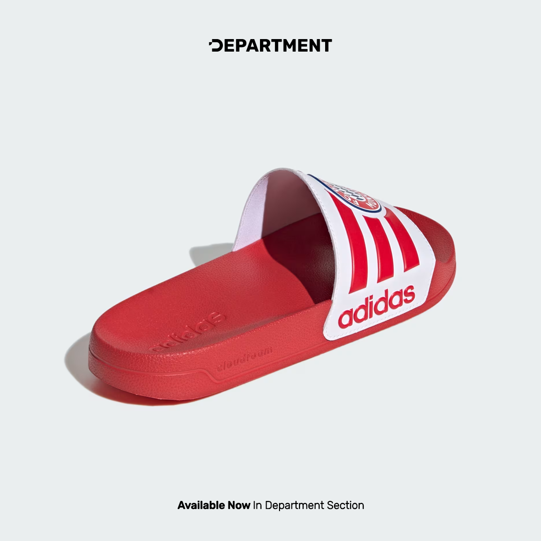 ADIDAS ADILETTE SHOWER BAYERN MUNICH