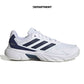 ADIDAS COURTJAM CONTROL 3