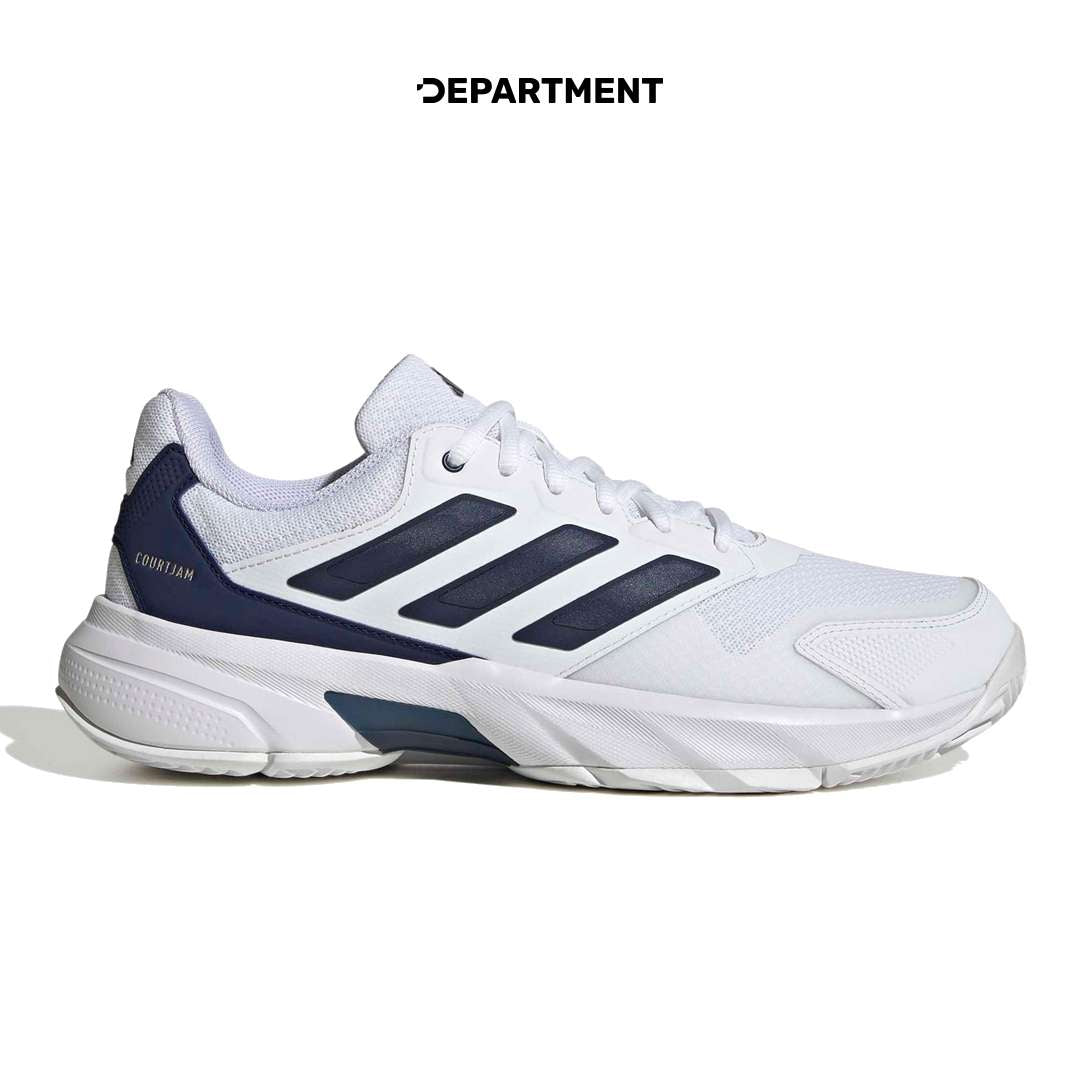 ADIDAS COURTJAM CONTROL 3
