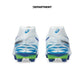 ASICS DS LIGHT PRO WIDE