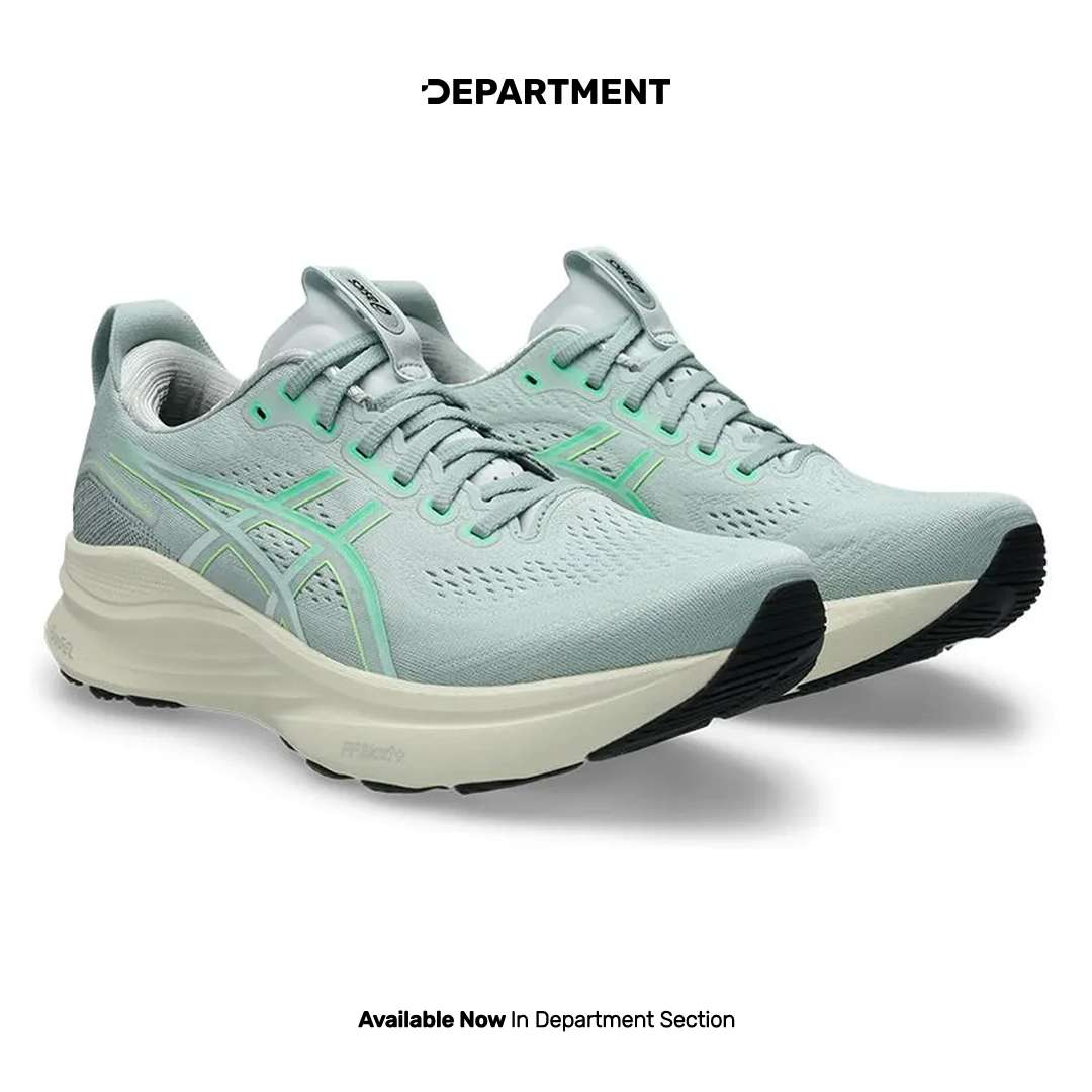 ASICS GEL-KAYANO 32