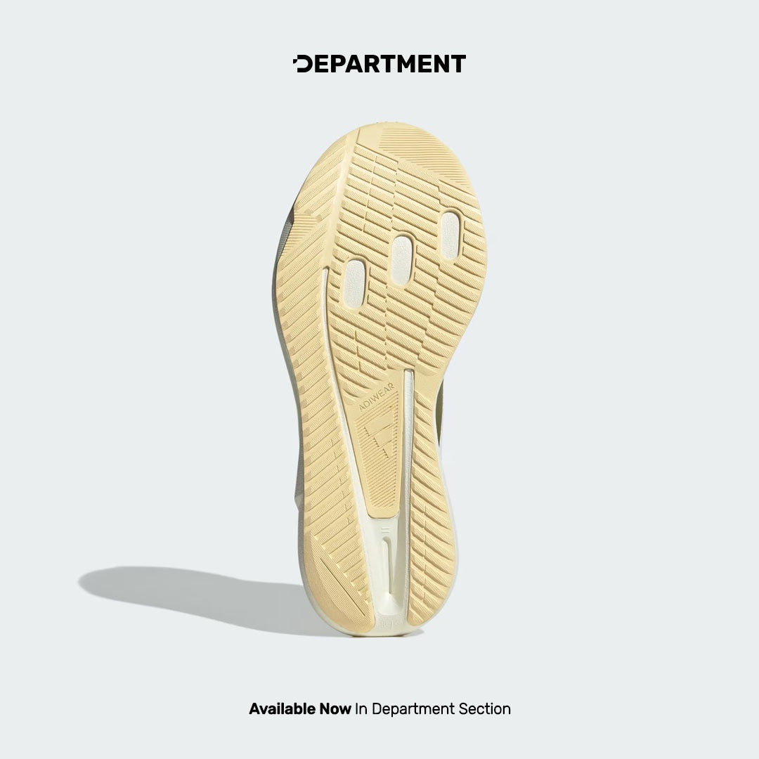 ADIDAS DURAMO SL2