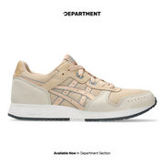 ASICS LYTE CLASSIC