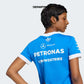 ADIDAS MERCEDES - AMG PETRONAS FORMULA ONE TEAM DRIVER