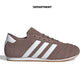 ADIDAS TAEKWONDO LACE W