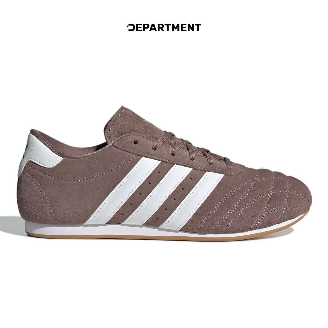 ADIDAS TAEKWONDO LACE W