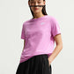 NIKE SPORTSWEAR CLUB ESSENTIALS