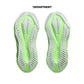 ASICS NOVABLAST 5 "EKIDEN"
