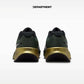 NIKE GP CHALLENGE PRO HC PREMIUM