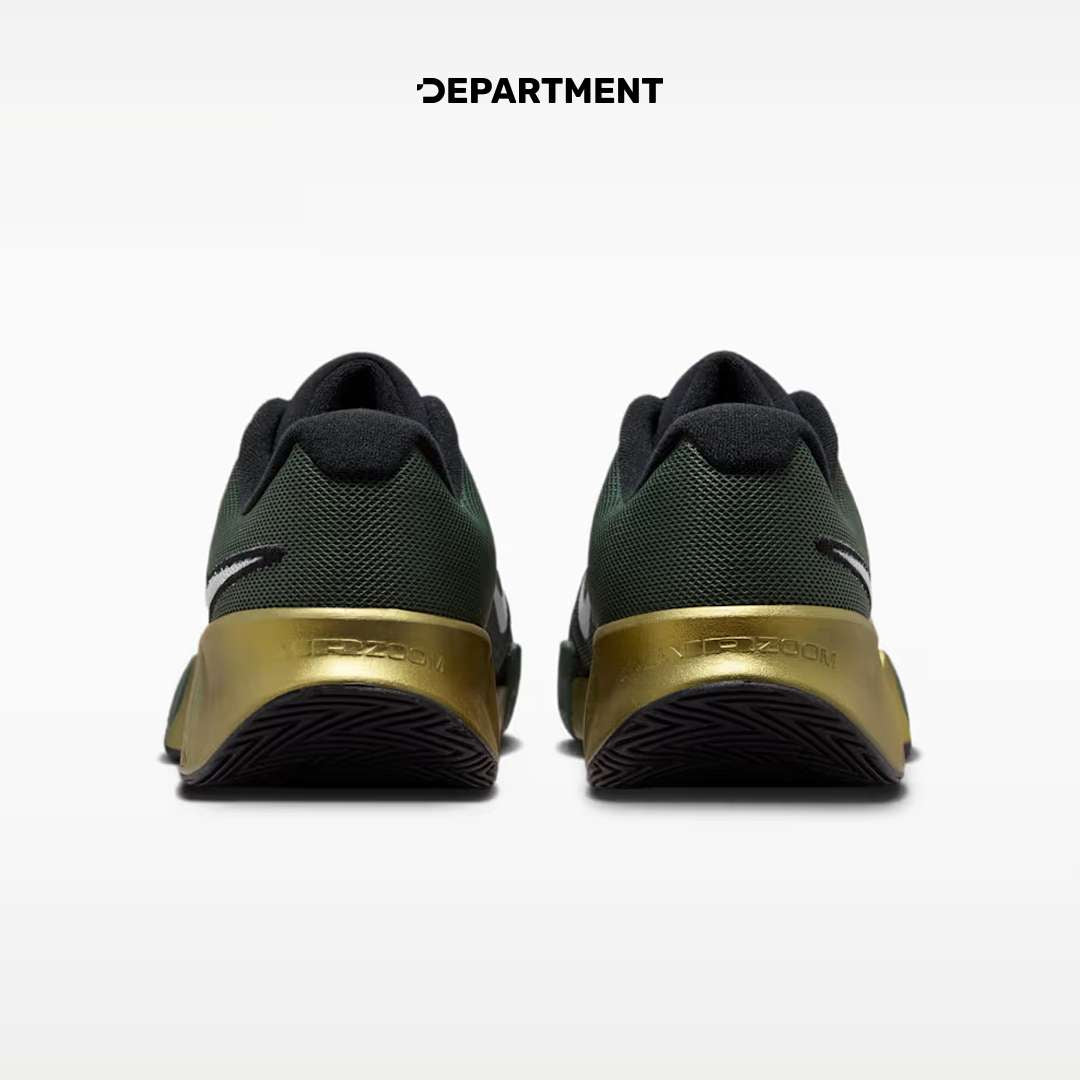 NIKE GP CHALLENGE PRO HC PREMIUM
