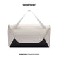 NIKE BRASILIA SMALL