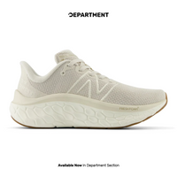 NEW BALANCE FRESH FOAM X KAIHA ROAD