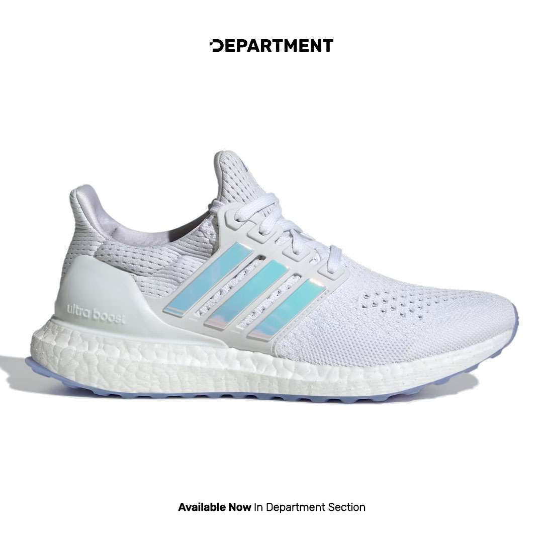 ADIDAS ULTRABOOST 1.0 W