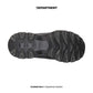 SKECHERS CANKTON