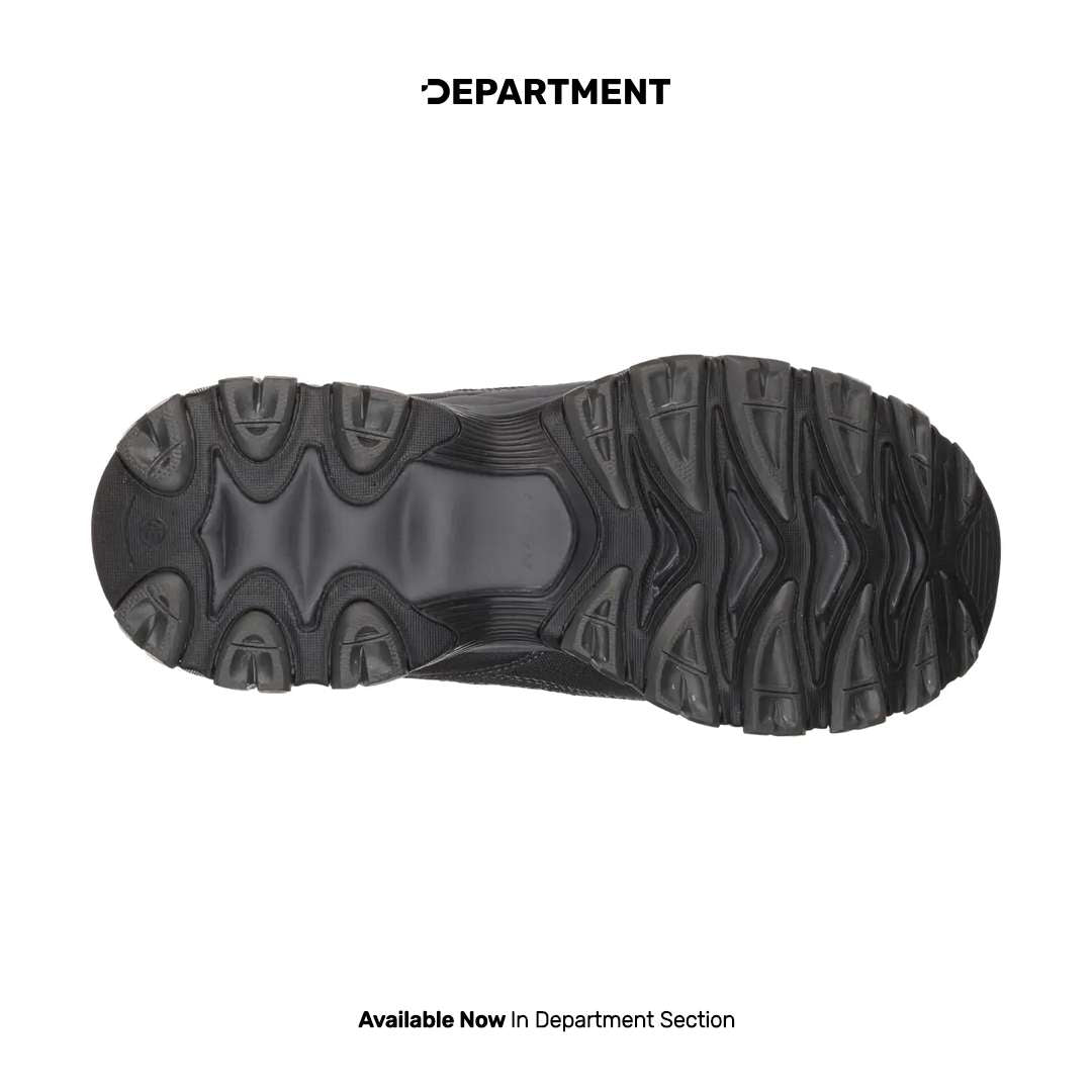 SKECHERS CANKTON