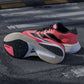 ADIDAS ADIZERO BOSTON 13 M