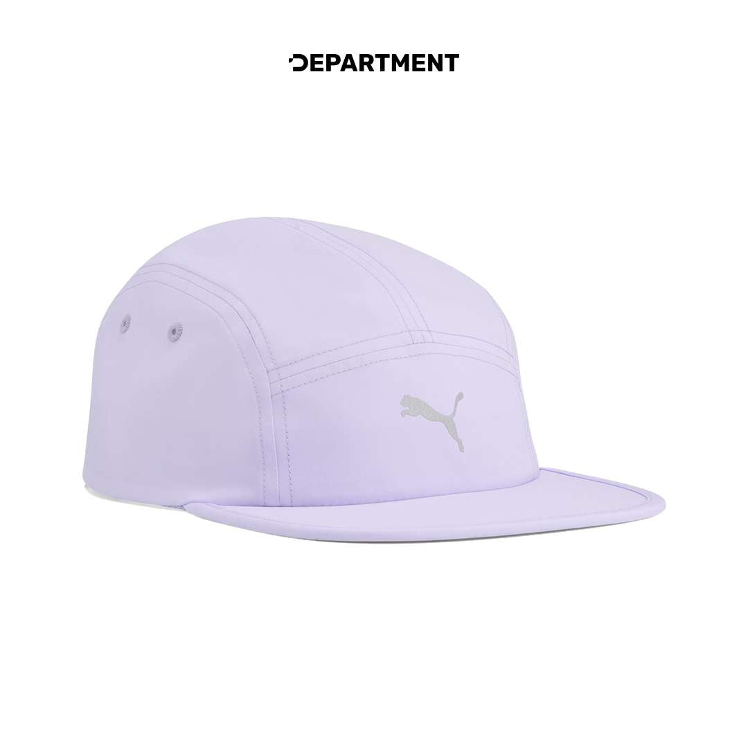 PUMA ESSENTIAL RUNNING 5 PANEL